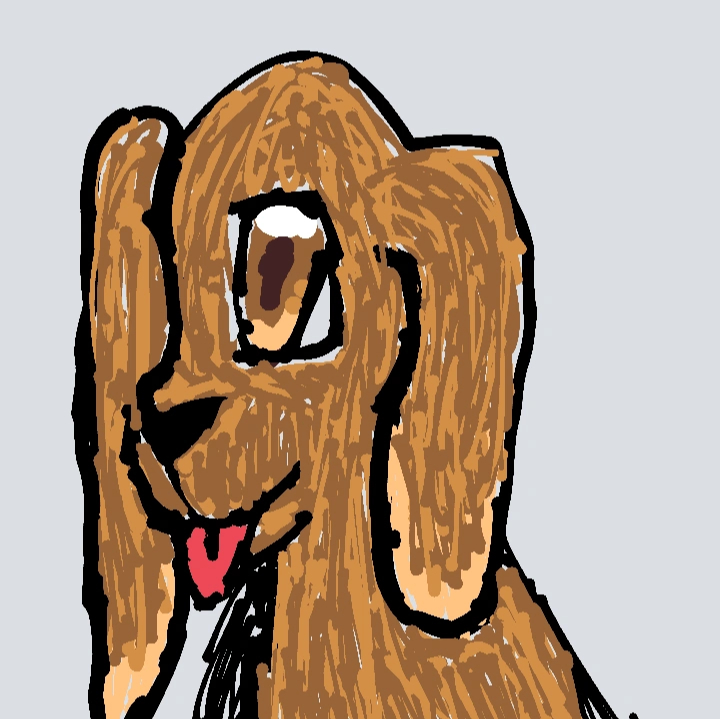 Avatar of myerph