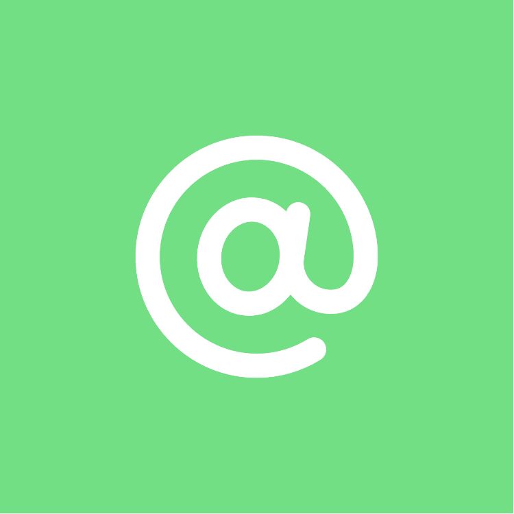 Avatar of maxieree.bsky.social